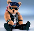 Old Bear's Avatar