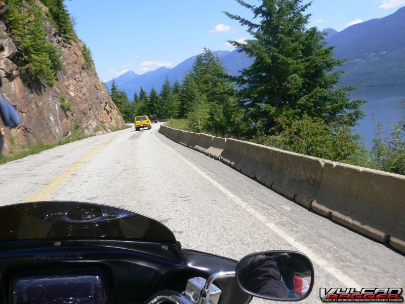 Canada Day Ride (2011) 006